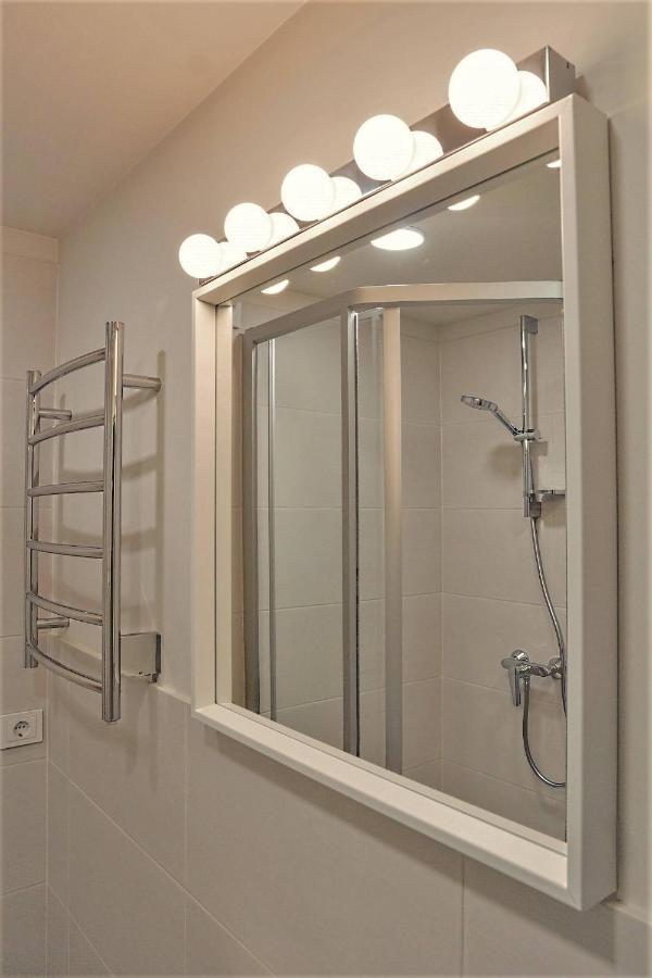 Centrally Located Cosy Studio * Vilnius